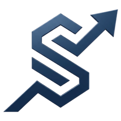 Skalator