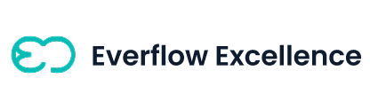 Everflow