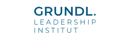 Grundl