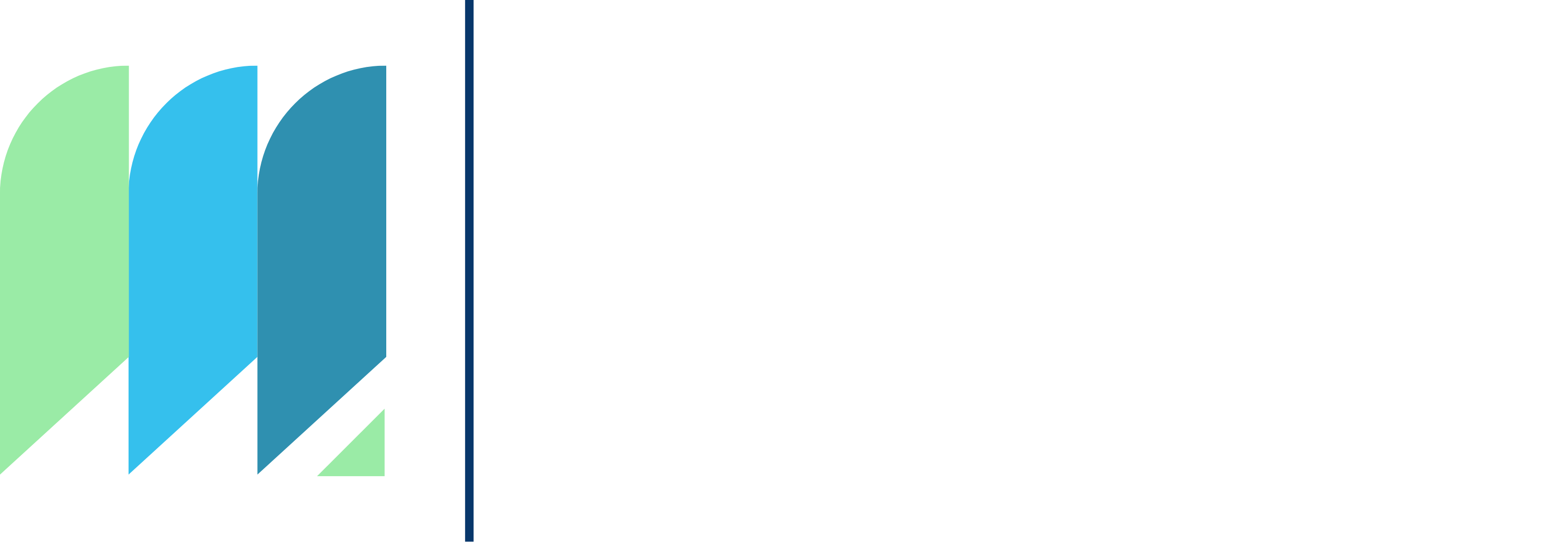 Elenas Service