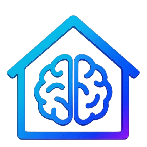 Immo IQ