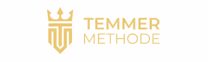 Temmer
