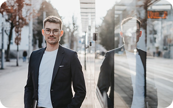 Markus Schippke